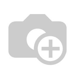 INITIUM SERVICES ITS S.A.S.